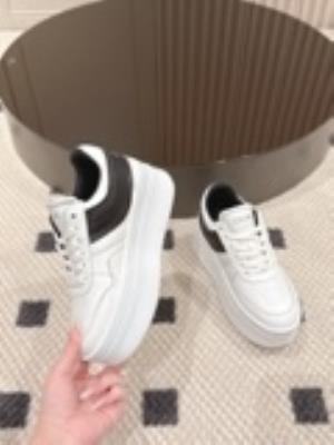 wholesale quality celine women shoes model no. 26